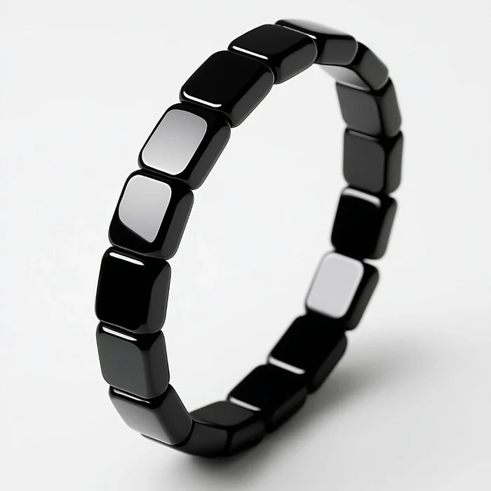 Hemixs® Hematite Bracelet