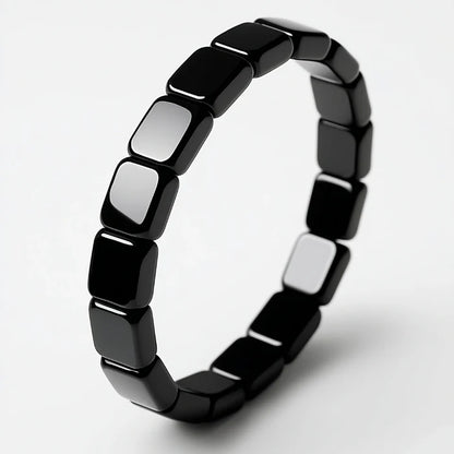 Hemixs® Hematite Bracelet